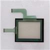 A953GOT-TBD-M3-002 Touch Screen + Protective Film for Mitsubishi Industrial *