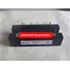 1PC NEW MITSUBISHI PM75CS1D-060 PM75CS1D060 One Year Warranty #