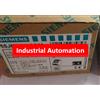 1PC New In Box Siemens 5SJ6310-7CC20 3P C10A One Year Warranty #