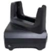 Intermec Zebra CRD-TC2Y-BS1CO-01 lettero codici a barre e accessori Set di caricabatterie