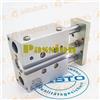1PC NEW FOR FESTO DFM-16-25-P-A-GF 170834 Guide rod cylinder