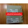 1PC NEW Siemens Building HTC3.1/A HTC3.1/A One Year Warranty #