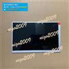 For WEINTEK MT6100i MT6100iV1WV MT6100IV5WV TK6100IV5WV TK6102IV5 LCD Display *