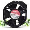 Original Nidec Cooling fan TA600 A30318-10 115V 0.35A #