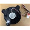 1pcs New NMB 12035GE-12M-YT Cooling Fan 12V DC 0.26A