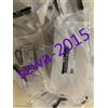 1pcs New SMC SYJ722-5GD-01