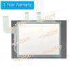 For Mitsubishi A970GOT-SBA A975GOT-TBA-B A975GOT-TBA-CH Touch Screen + Film *