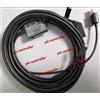 HP Reverb Virtual Reality Headset G2 6M Cable L72080 VR Headset Connecting Cable