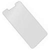 Intermec Zebra MISC-MC33-SCRN-01 Screen Protector for MC33 Series Mobile Computer 1 Pack