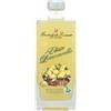 Maurizio Russo Limoncello Maurizio Russo Elisir IGP Amalfi 500ml Professionale Spedizione Rapid