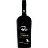 Maurizio Russo Crema di Limoncello Maurizio Russo Bu' Latte di Bufala 500ml Spedizione Rapida