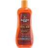 Australian Gold Solar Dust Dark Tanning Power Gel 237 ml - SPEDIZIONE GRATUITA