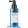 L'Oréal L'Oreal Serie Expert Aminexil Advanced 90 ml - Siero Professionale Anticaduta