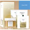 Skin1004 [SKIN1004] Set speciale Centella Quick Calming Pad: originale 70 pezzi + rica...