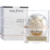 Galenic Galénic Bienfaits Beau 50ml Crema Crono-Rivitalizzante Anti-Stanchezza