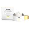 ISDIN Age Reverse Day Crema Anti Età Carnosina Ialuronico 50ml