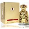 Lattafa Emeer Eau de Parfum Spray 100ml