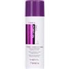 Fanola Termoprotettore Capelli Biondi | No Yellow Thermo Protective Cream 150 ml