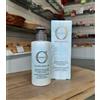 BAREX OLIOSETA ORO DEL MAROCCO SHAMPOO TRATTANTE 250ml