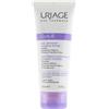 Uriage Gyn 8 Gel Detergente Lenitivo Igiene Intima 100ml - SPEDIZIONE GRATUITA