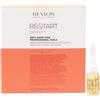 Revlon Restart Density Anti-Hair Loss Professional Vials 12x5ml