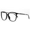 Michael Kors OCCHIALI DA VISTA DONNA MICHAEL KORS MK 2137U 3005T3 (NERO)