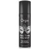 Orgie Ritardante Sessuale per uomo Xtra Time Delay Serum Orgie contro eiaculazione pre