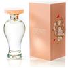 LUBIN GRISETTE EAU DE PARFUM 100ML