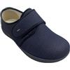ECOSANIT Riab 6 Uomo Blu | Ecosanit