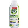 EnerZona ENERVIT Enerzona Omega 3 RX 85 Capsule da 1 grammo no Ritorno di Gusto Epa Dha