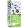 FREZYDERM Baby ABCC 50 ml