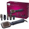 Philips Shine Blowing Brush - BHA530/00 - 5000 Series