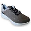 ecosanit Scarpe Ortopediche | Tirolo Taupe Ecosanit