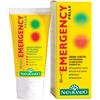 Naturando Emergency crema 50ml contro prurito, arrossamenti e irritazioni