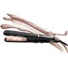 IMETEC BELLISSIMA 11632 PIASTRA A VAPORE MY PRO STEAM B28 100 CERAMICA