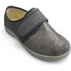 ECOSANIT Riab 7 Donna Grigio | Ecosanit