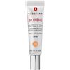 Erborian - CC Crème alla Centella Asiatica - Crema Viso Illuminante ad Alta Defi