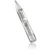 LABO FILLERINA FILLERINA labbra e bocca - grado 4 5 ml