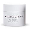 Elesse Cream 50 ml 100% originale Crema pshetsiv-zmarshkovy
