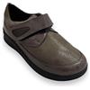Ecosanit Scarpe Ortopediche | Lady 5 Taupe Ecosanit