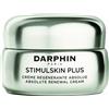 DARPHIN Stimulskin Plus Absolute Renewal Cream 50 ml / 1,7 once