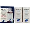 PHYTO Phytophanère - Integratore alimentare per capelli e unghie diradamento ...