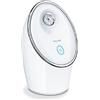Beurer FC 72 Pureo Ionic Hydration Sauna per il Viso Agli Ioni