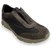 Ecosanit Scarpe Ortopediche | 950 Fango Ecosanit