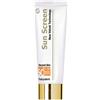 FREZYDERM Sun Screen Velvet Body 50 + 125 ml
