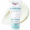 Eucerin Atopi Control Crema Mani Lenitiva 75 Ml, Crema Dermatite Atopica Mani pe
