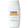 Fotoultra 100 Spot Prevent SPF 50+ (50 Ml) | Crema Solare Viso Antimacchia | Aiu