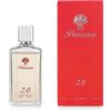 PANAMA 1924 2.0 EAU DE PARFUM 100ML