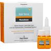 FREZYDERM Hair Force Monodose Giorno/Notte 14x10 ml