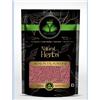 Senza marchio Petali di rosa in polvere 250 g | Gulab Patti | Confezione viso per pelle lum...